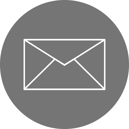 Email Icon
