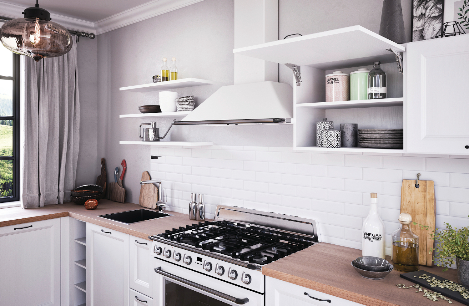 C:\Users\Admin\Desktop\nour